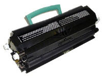 Ibm 39V1643 Ibm 39V1643